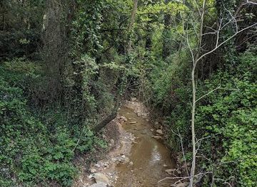 greece/heraklion/attraction/canyon-margaritsano