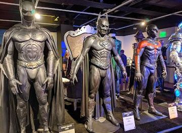 california/san-diego/attraction/comic-con-museum