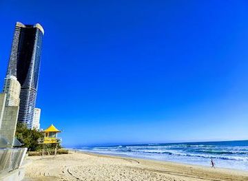 australia/gold-coast/attraction/surfers-paradise-beach