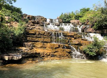 india/chhattisgarh/attraction/chitradhara-waterfall-tandapal