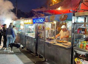 ecuador/mindo/attraction/navarro-park