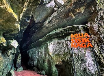 malaysia/taman-negara-national-park/attraction/gua-sisik-naga