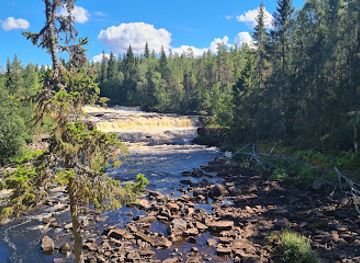 sweden/dalarna/attraction/stora-fjatfallet