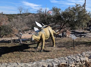 texas/hill-country/attraction/the-heritage-museum-of-the-texas-hill-country