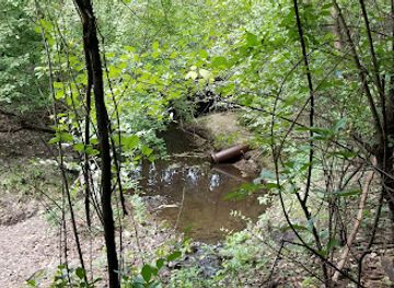 iowa/gitchie-manitou-state-preserve/attraction/leaders-park