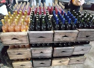 uruguay/colonia-del-sacramento/attraction/vino-de-la-costa