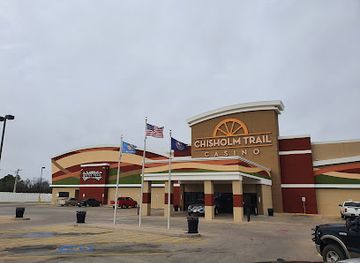 oklahoma/red-river-valley/attraction/chisholm-trail-casino