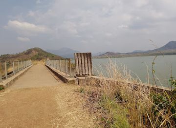 malawi/mangochi/attraction/mpira-dam