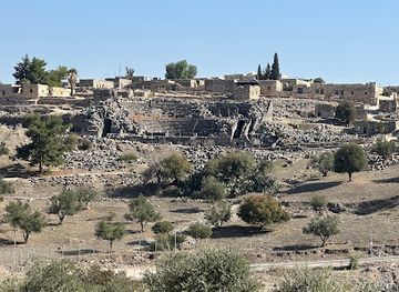 jordan/umm-qais/attraction/matl-bahira-tiberia