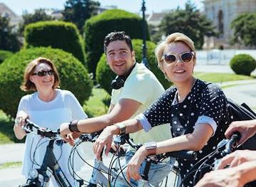 austria/eisenstadt/attraction/pedalpower-bike-segway-tours