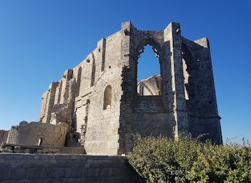 france/languedoc/attraction/abbaye-saint-felix-de-montceau