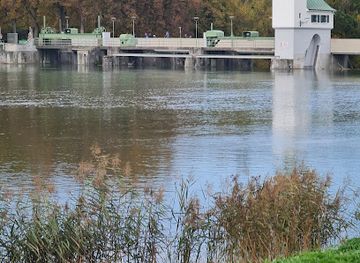 germany/swabia/attraction/stadtwald-augsburg