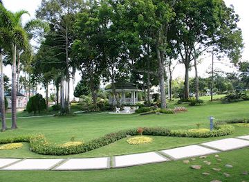 philippines/davao-city/attraction/tamayong-prayer-mountain