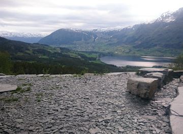 norway/voss/attraction/hedleberget