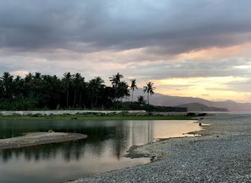 timor-leste/dili/comoro/attraction/aquatica-dive-timor-leste-east-timor