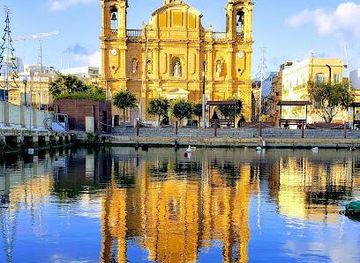 malta/tarxien/attraction/knisja-parrokkjali-tal-imsida