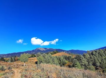 bhutan/trashigang-district/attraction/rewa-pangthang