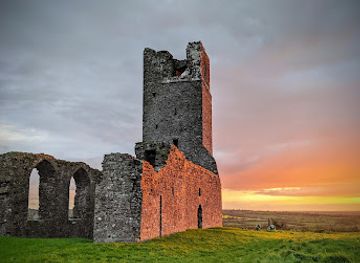 ireland/county-meath/attraction/skryne-church