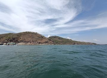 india/goa-beaches/attraction/dragonfly-beach