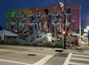 florida/jacksonville/riverside/attraction/orange-mural