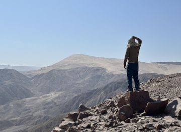 peru/nazca-lines/attraction/nazca