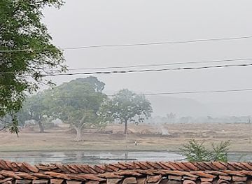 india/madhya-pradesh/attraction/capital-pond