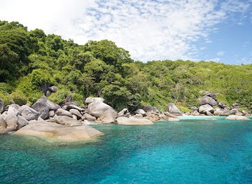 thailand/similan-islands/attraction/black-rock
