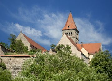 germany/upper-palatinate/attraction/klosterburg-kastl
