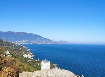 ukraine/crimea/attraction/solnechnaya-tropa