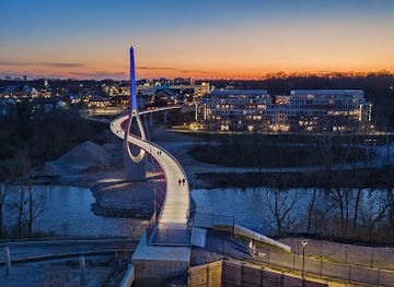 ohio/central-ohio/attraction/visit-dublin-ohio