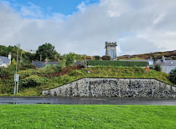 united-kingdom/isle-of-harris/attraction/war-memorial