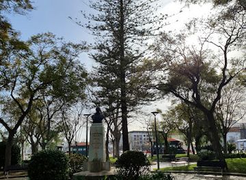 portugal/portimao/attraction/jardim-visconde-bivar