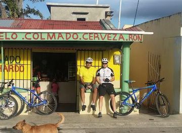 dominican-republic/la-romana/attraction/culebike-adventure