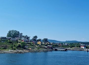 norway/akershus/attraction/havnepromenade