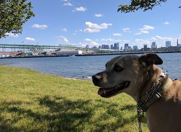 massachusetts/the-islands/attraction/mary-o-malley-state-park