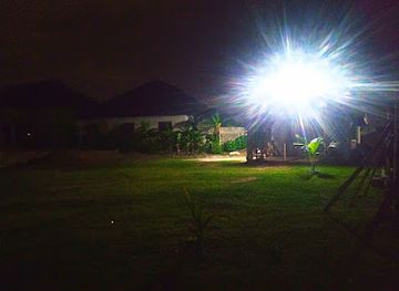 ghana/kumasi/attraction/the-loop-yard