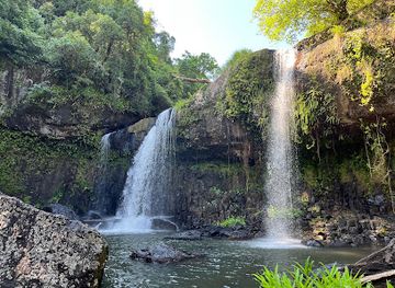 australia/southern-queensland/attraction/tchupala-falls