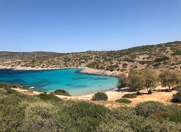 greece/north-aegean/attraction/agia-dynami-beach