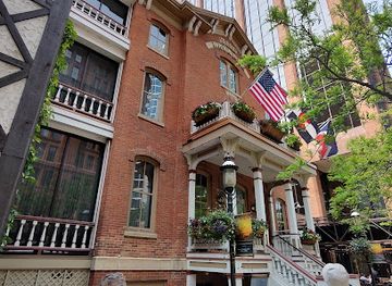 colorado/denver/attraction/american-museum-of-western-art-the-anschutz-collection
