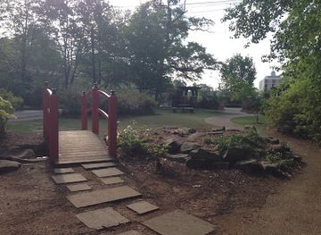 alabama/decatur/attraction/daikin-garden