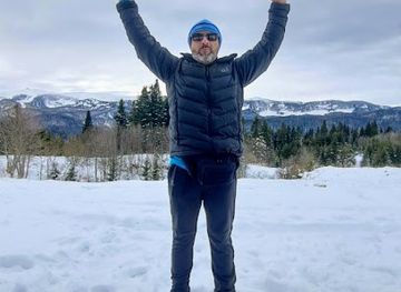 bosnia-and-herzegovina/bjelasnica-mountain/attraction/lasicki-stan