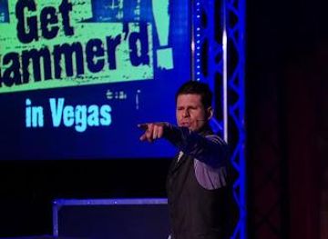 nevada/clark-county/attraction/mike-hammer-comedy-magic-show-las-vegas
