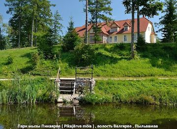 estonia/polvamaa/attraction/pikajarve-manor