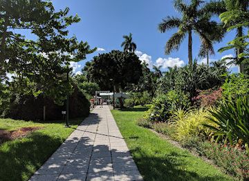florida/southwest-florida/attraction/edison-ford-winter-estates
