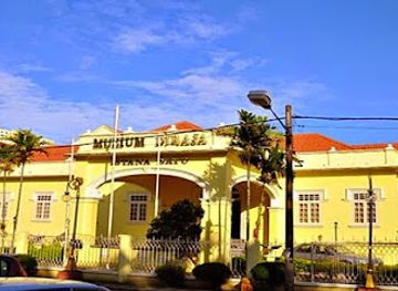 malaysia/kota-bharu/attraction/muzium-diraja-istana-batu