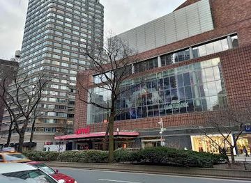 new-york/white-plains/attraction/amc-lincoln-square-13