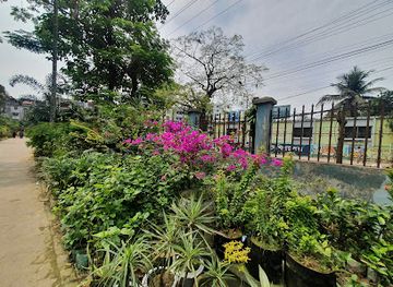 bangladesh/chittagong-hill-tracts/attraction/dc-hill-open-stage