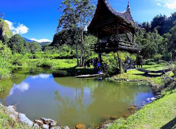indonesia/west-sumatra/attraction/sianok-valley-panoramic