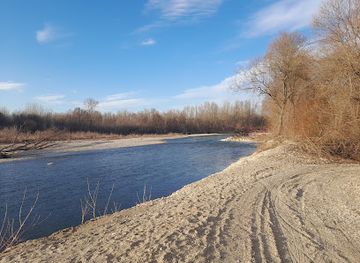 slovenia/drava/attraction/drava-zeleni-prudi