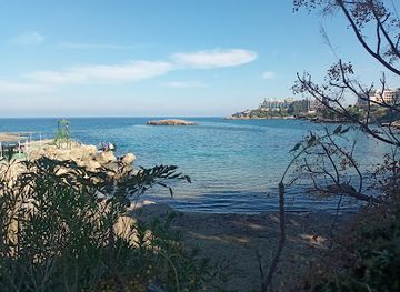 cyprus/kyrenia/attraction/mare-monte-ada